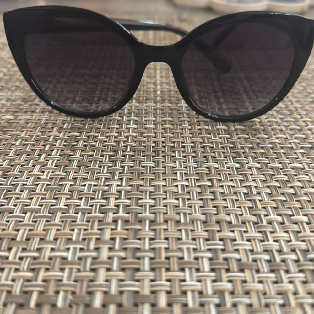 Kate Spade Sunglasses